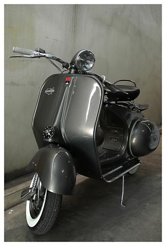 Name:  allstate6.jpg
Views: 1975
Size:  21.9 KB