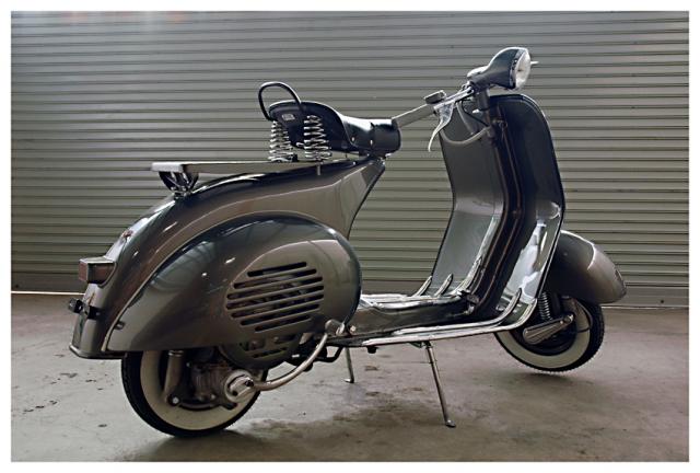 Name:  allstate1.jpg
Views: 1960
Size:  46.6 KB