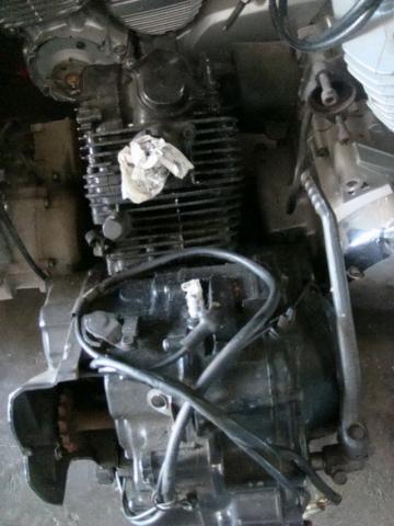 Name:  P0000247[1].jpg
Views: 170
Size:  28.6 KB