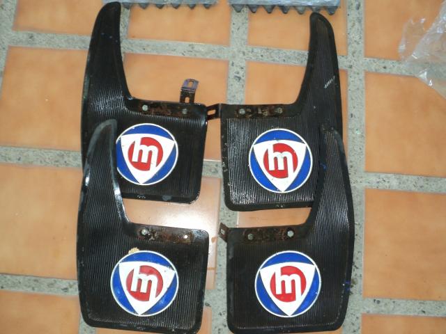 Name:  DSC02277.jpg
Views: 443
Size:  45.3 KB