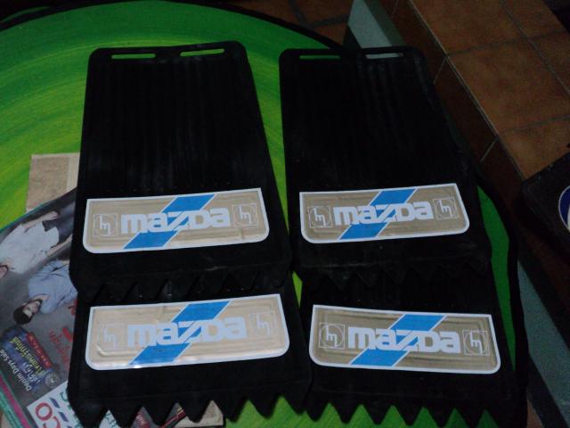 Name:  DSC02516.jpg
Views: 459
Size:  36.0 KB