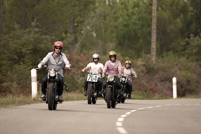 Name:  11fourbikersinlalaland.jpg
Views: 111
Size:  52.1 KB