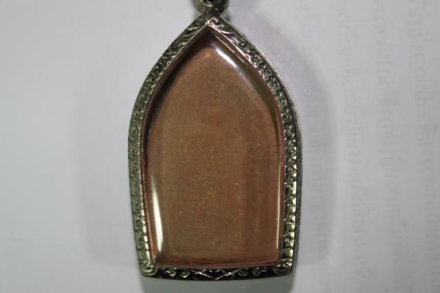 Name:  IMG_9693.jpg
Views: 494
Size:  20.3 KB