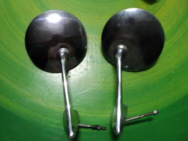 Name:  DSC02525.jpg
Views: 610
Size:  32.1 KB