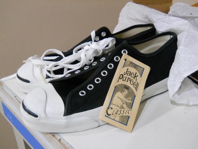 Name:  DSCN1676.jpg
Views: 896
Size:  34.6 KB