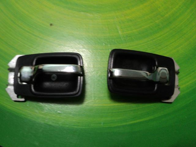 Name:  DSC02519.jpg
Views: 506
Size:  30.5 KB