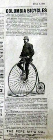 Name:  $(KGrHqRHJCQE-dQs2DQ5BPyi,-Lntg~~60_57.jpg
Views: 876
Size:  21.0 KB