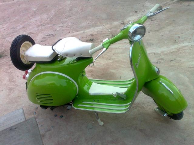 Name:  Ҿ0100.jpg
Views: 520
Size:  42.8 KB