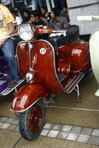 Name:  dVT2p2969874-02.jpg
Views: 378
Size:  31.3 KB