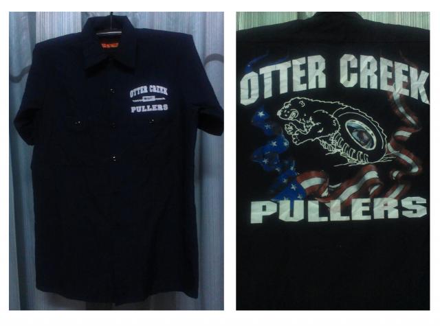 Name:  3.jpg
Views: 471
Size:  31.9 KB