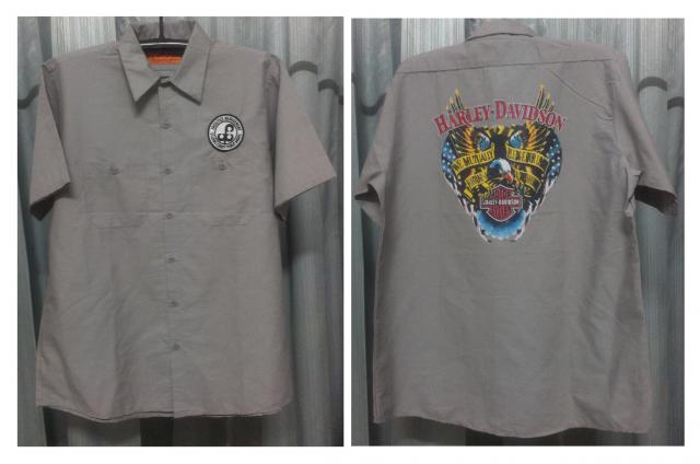 Name:  7.jpg
Views: 436
Size:  27.8 KB