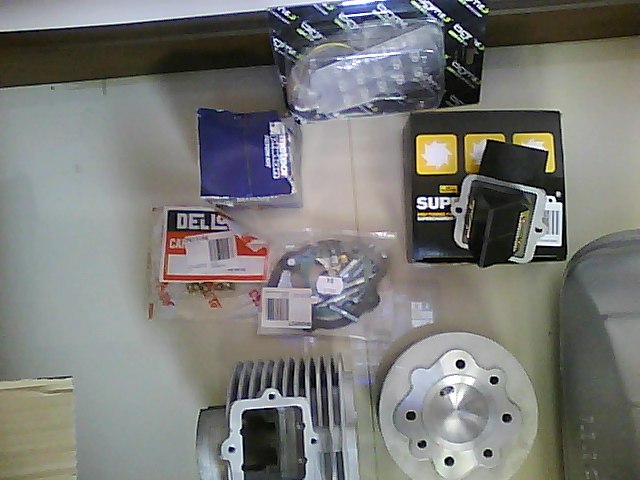 Name:  Snapshot_20120607_1.jpg
Views: 147
Size:  60.5 KB