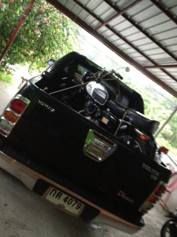 Name:  photo (2).jpg
Views: 180
Size:  29.5 KB