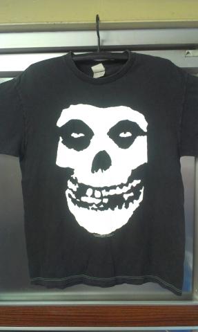 Name:  IMAG0295.jpg
Views: 406
Size:  16.1 KB