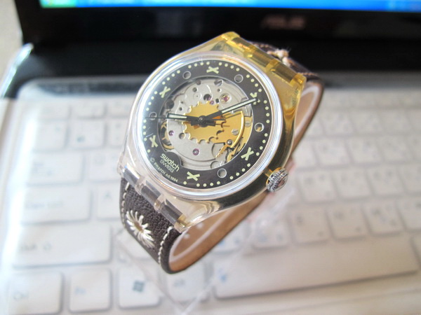 Name:  IMG_5280_resize.JPG
Views: 882
Size:  90.1 KB