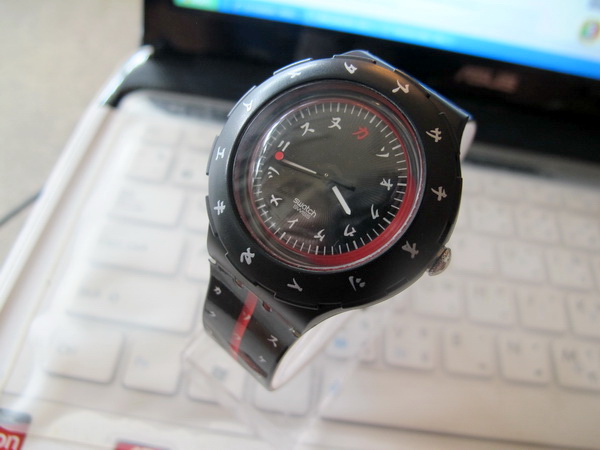 Name:  IMG_5285_resize.JPG
Views: 879
Size:  82.4 KB