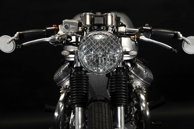 Name:  CX10 (1).jpg
Views: 881
Size:  36.1 KB