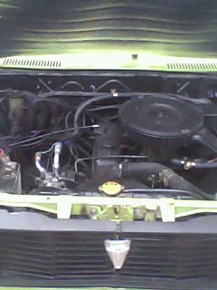 Name:  IMG0064A.jpg
Views: 885
Size:  16.3 KB