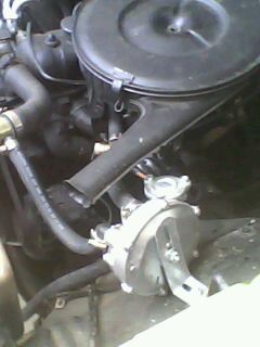 Name:  IMG0065A.jpg
Views: 864
Size:  14.2 KB