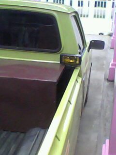 Name:  IMG0069A.jpg
Views: 809
Size:  13.1 KB