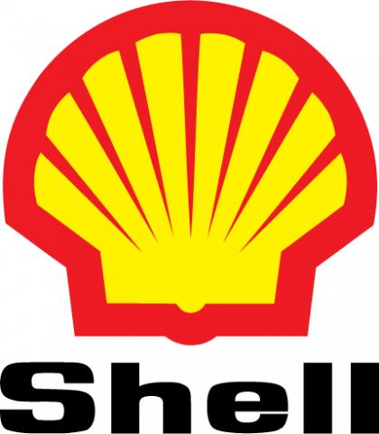 Name:  Shell-logo[1].jpg
Views: 2040
Size:  24.3 KB