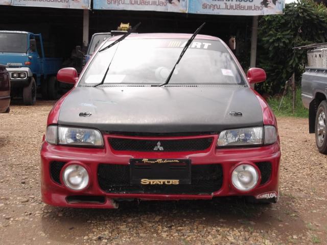 Name:  resized_DSCF0096.jpg
Views: 1226
Size:  51.9 KB