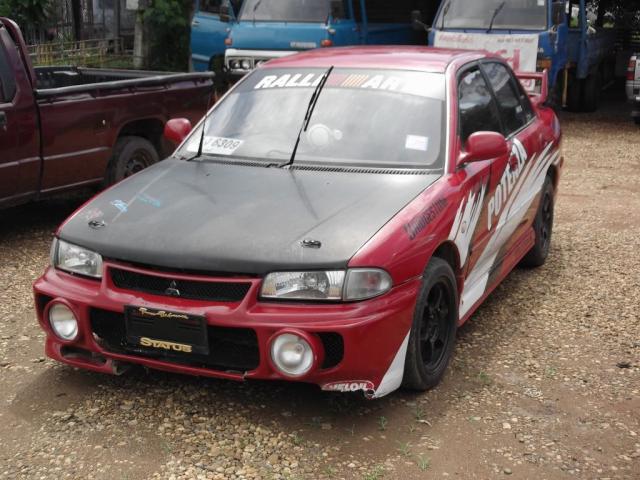 Name:  resized_DSCF0098.jpg
Views: 929
Size:  56.5 KB