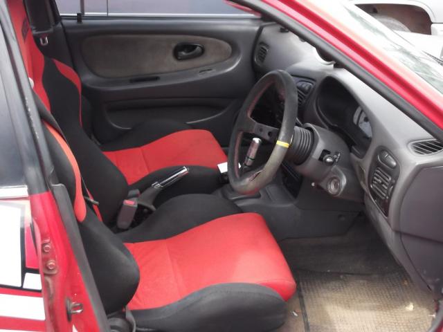 Name:  resized_DSCF0103.jpg
Views: 821
Size:  37.8 KB