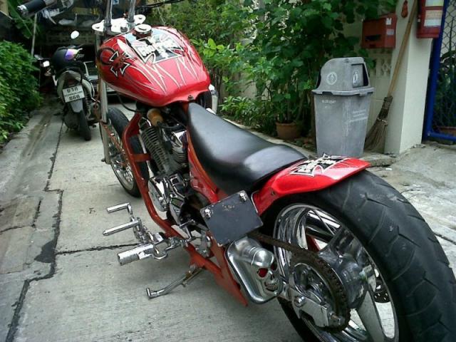 Name:  547523_185399418254378_70649187_n.jpg
Views: 392
Size:  63.5 KB