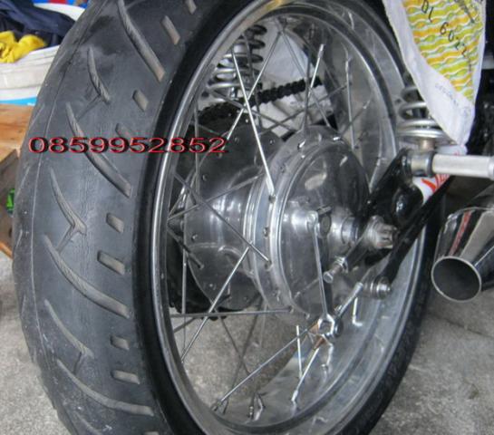 Name:  1.jpg
Views: 673
Size:  45.3 KB