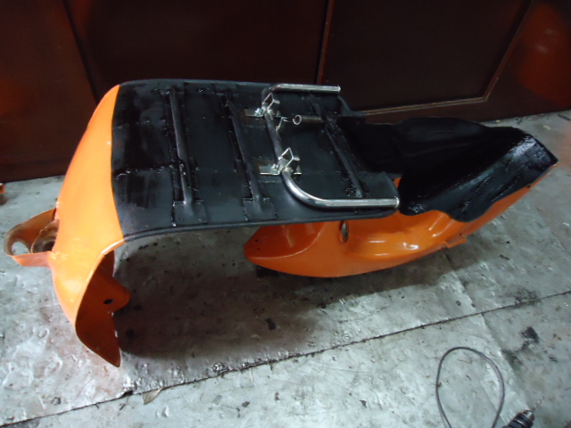 Name:  DSC08104.JPG
Views: 659
Size:  120.7 KB