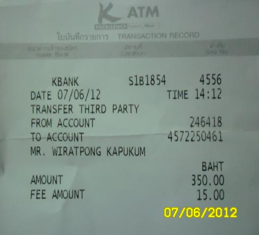 Name:  SAM_0505.jpg
Views: 392
Size:  20.7 KB