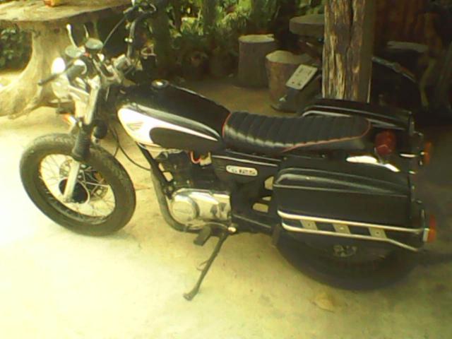 Name:  070612-1754.jpg
Views: 740
Size:  36.6 KB