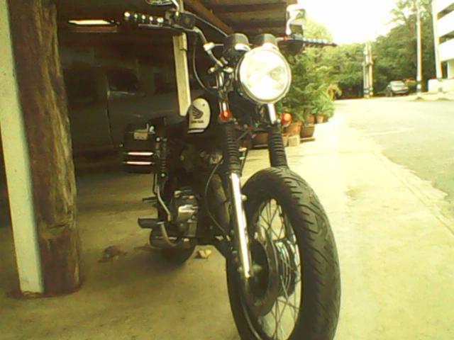 Name:  070612-1755.jpg
Views: 726
Size:  38.0 KB