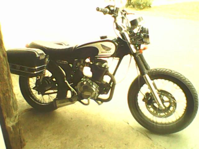 Name:  070612-1756.jpg
Views: 743
Size:  37.2 KB