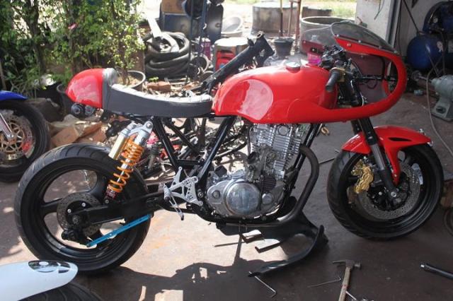 Name:  1.jpg
Views: 399
Size:  55.6 KB