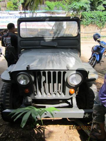 Name:  IMG_6517.jpg
Views: 2748
Size:  36.8 KB