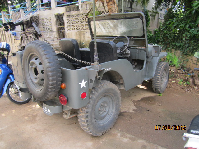 Name:  IMG_6519.jpg
Views: 2749
Size:  147.7 KB