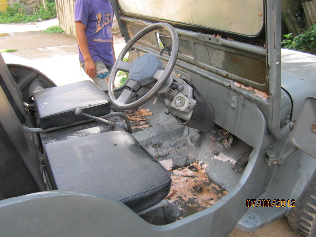 Name:  IMG_6516.jpg
Views: 2728
Size:  120.2 KB