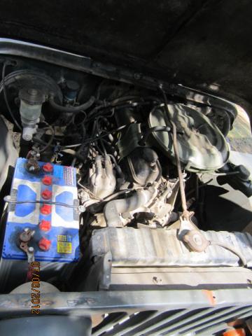 Name:  IMG_6518.jpg
Views: 2731
Size:  32.0 KB