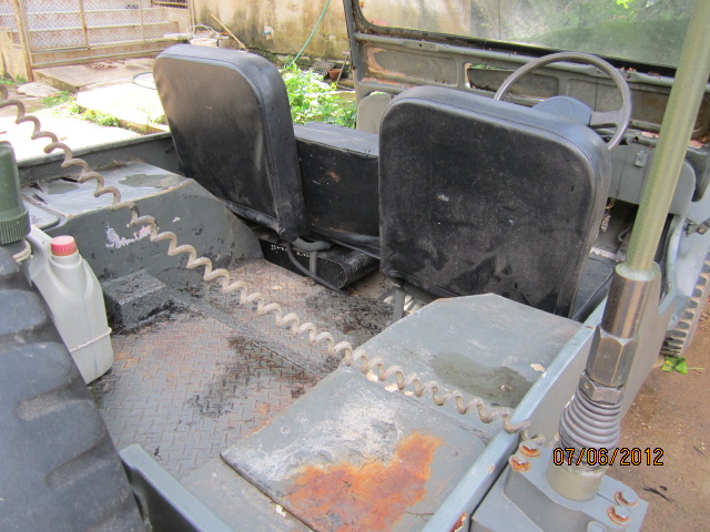 Name:  IMG_6521.jpg
Views: 2730
Size:  136.6 KB