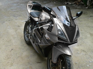 Name:  .jpg
Views: 3370
Size:  51.8 KB