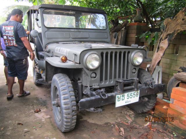 Name:  IMG_6507.jpg
Views: 2797
Size:  57.8 KB