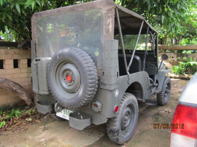 Name:  IMG_6512.jpg
Views: 2757
Size:  54.7 KB