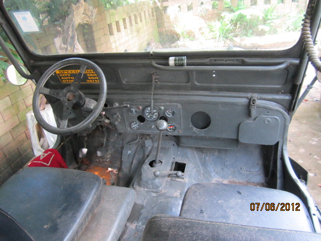 Name:  IMG_6511.jpg
Views: 2727
Size:  129.3 KB