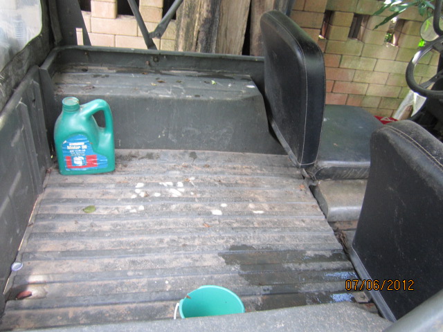 Name:  IMG_6510.jpg
Views: 2700
Size:  123.6 KB