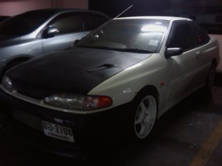 Name:  moto_car.jpg
Views: 585
Size:  10.9 KB
