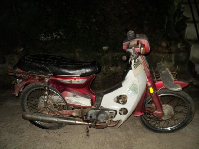 Name:  DSC05018.jpg
Views: 895
Size:  38.3 KB