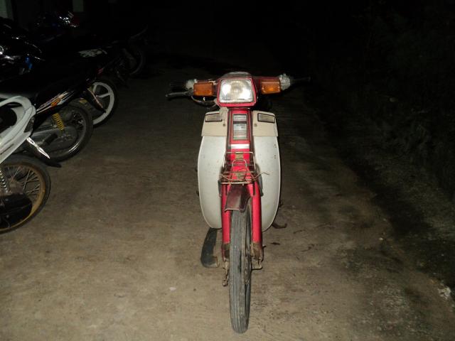 Name:  DSC05020.jpg
Views: 891
Size:  33.5 KB