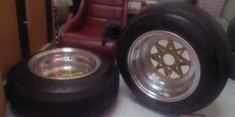 Name:  080512-175023.jpg
Views: 609
Size:  22.3 KB